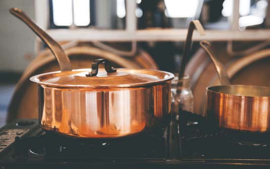 elaine's beef stroganoff recipe