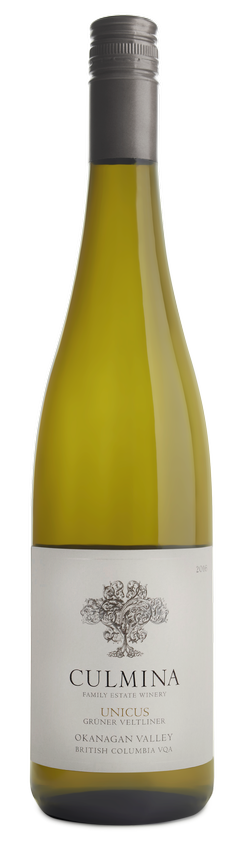 2016 Unicus