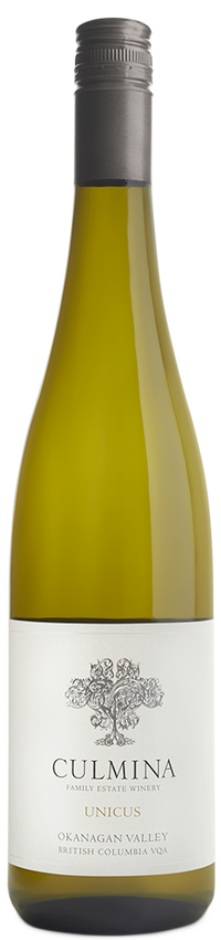 2015 Unicus