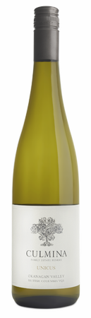 2013 Unicus