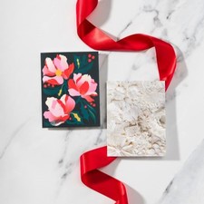 BC Artist Gift Cards