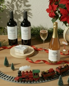 Black Friday Bonanza 2025