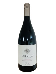 N° 026 Nouveau Malbec