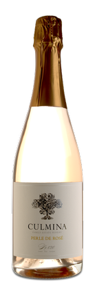 N° 020 Perle de Rosé