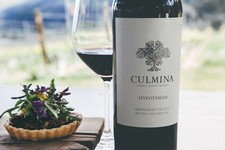 Black Friday Hypothesis Case Sale